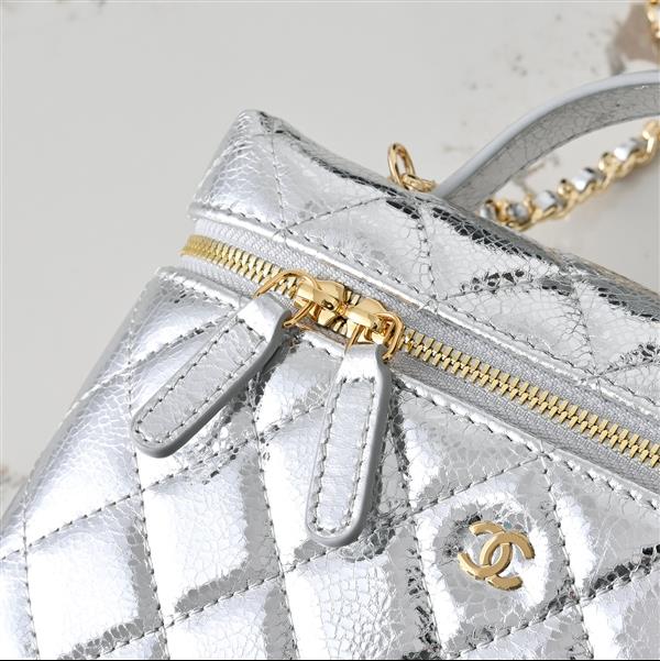 2026127214533928 550